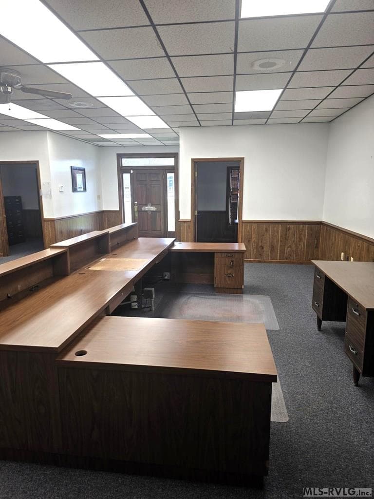 621 Julian R. Allsbrook Hwy, Roanoke Rapids NC 27870 photo 4