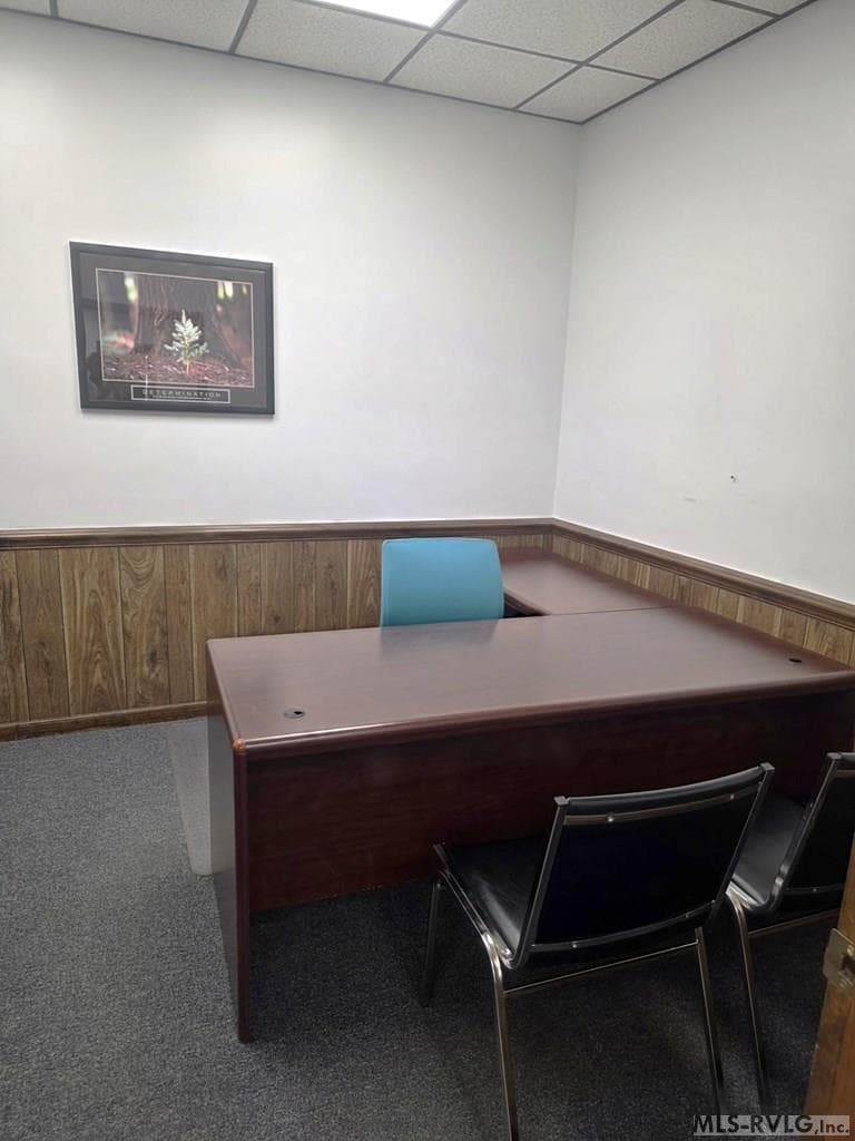 621 Julian R. Allsbrook Hwy, Roanoke Rapids NC 27870 photo 8