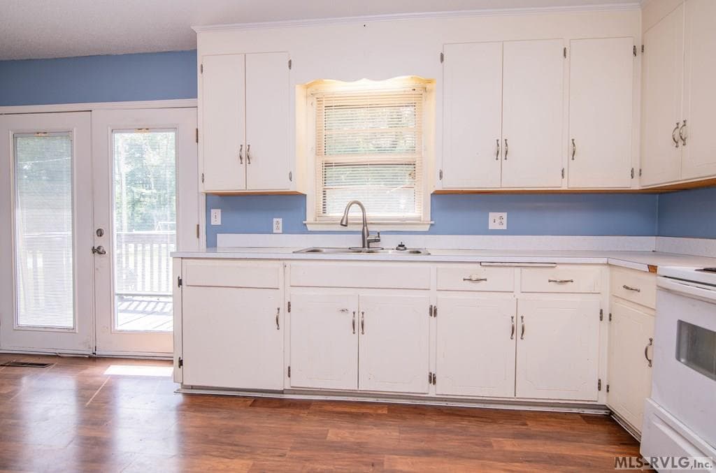 194 Lee Lane Rd, Roanoke Rapids NC 27870 photo 23