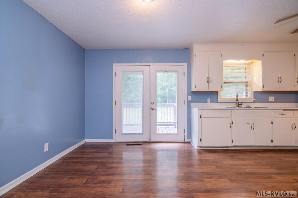 194 Lee Lane Rd, Roanoke Rapids NC 27870 photo 27