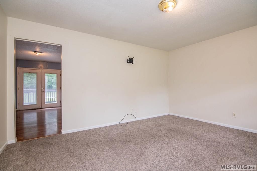 194 Lee Lane Rd, Roanoke Rapids NC 27870 photo 6