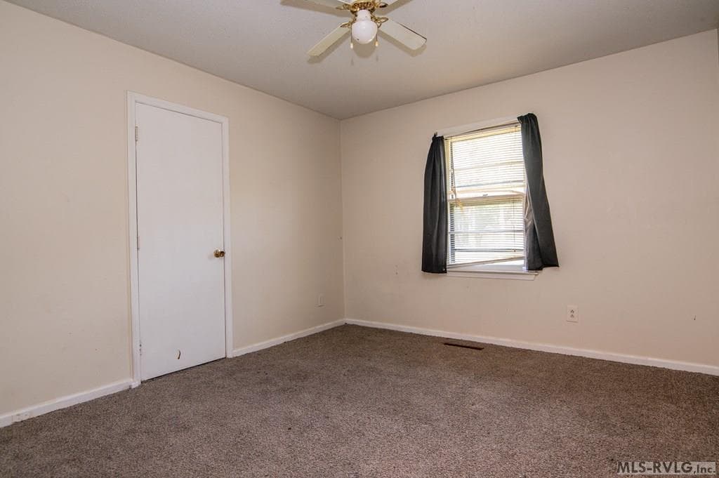 194 Lee Lane Rd, Roanoke Rapids NC 27870 photo 13