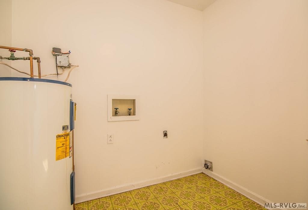 194 Lee Lane Rd, Roanoke Rapids NC 27870 photo 17