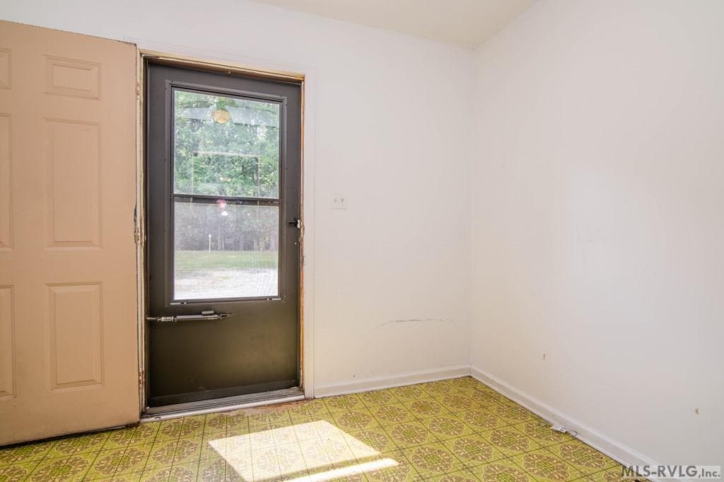 194 Lee Lane Rd, Roanoke Rapids NC 27870 photo 16