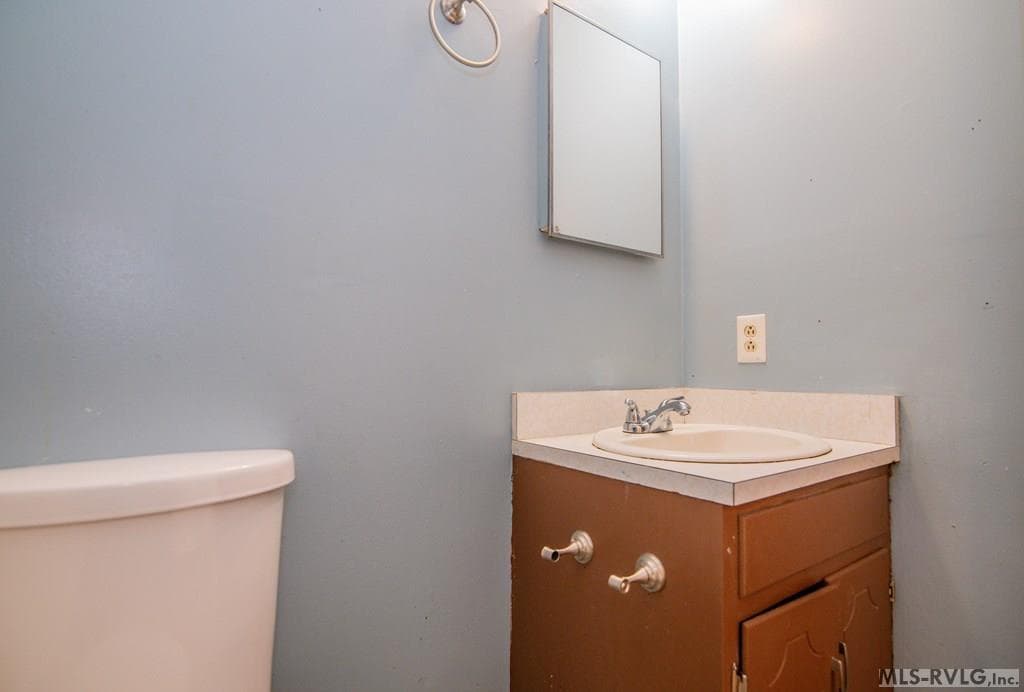 194 Lee Lane Rd, Roanoke Rapids NC 27870 photo 12