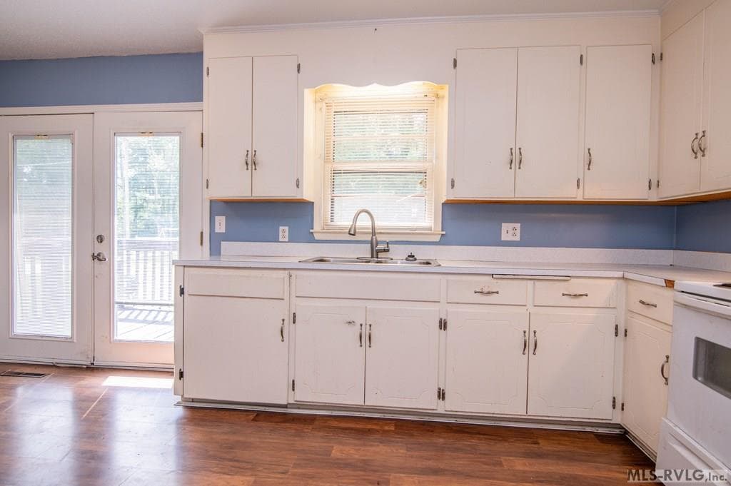 194 Lee Lane Rd, Roanoke Rapids NC 27870 photo 22