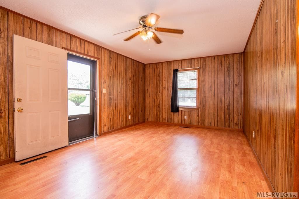 194 Lee Lane Rd, Roanoke Rapids NC 27870