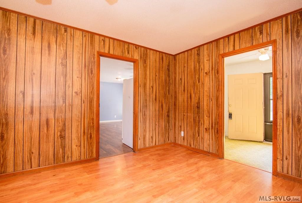 194 Lee Lane Rd, Roanoke Rapids NC 27870 photo 20