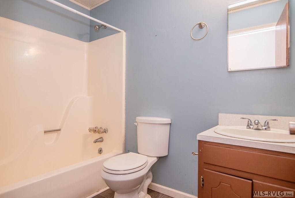 194 Lee Lane Rd, Roanoke Rapids NC 27870 photo 10