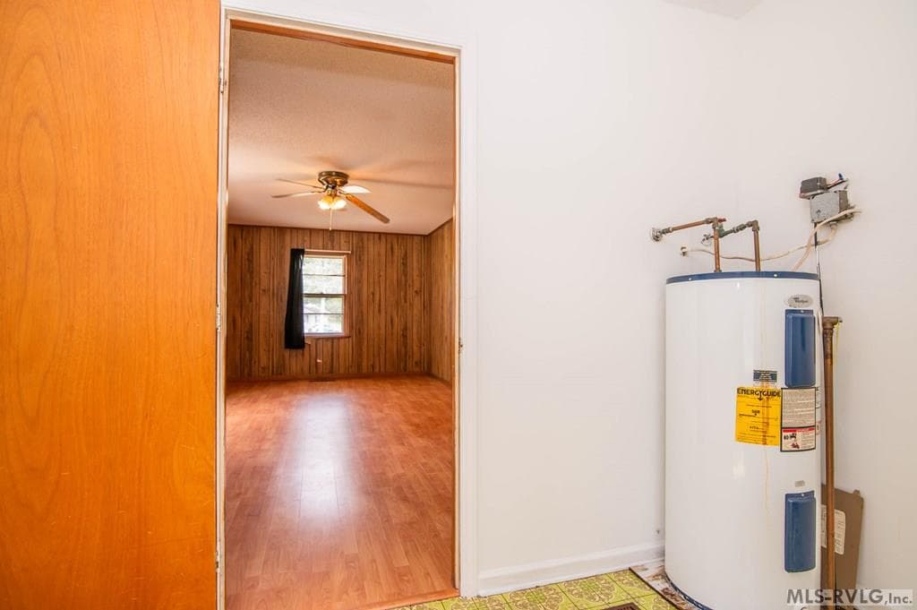 194 Lee Lane Rd, Roanoke Rapids NC 27870 photo 18