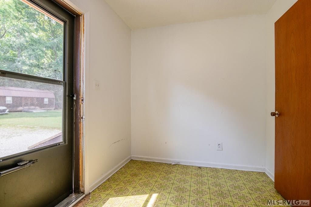 194 Lee Lane Rd, Roanoke Rapids NC 27870 photo 15