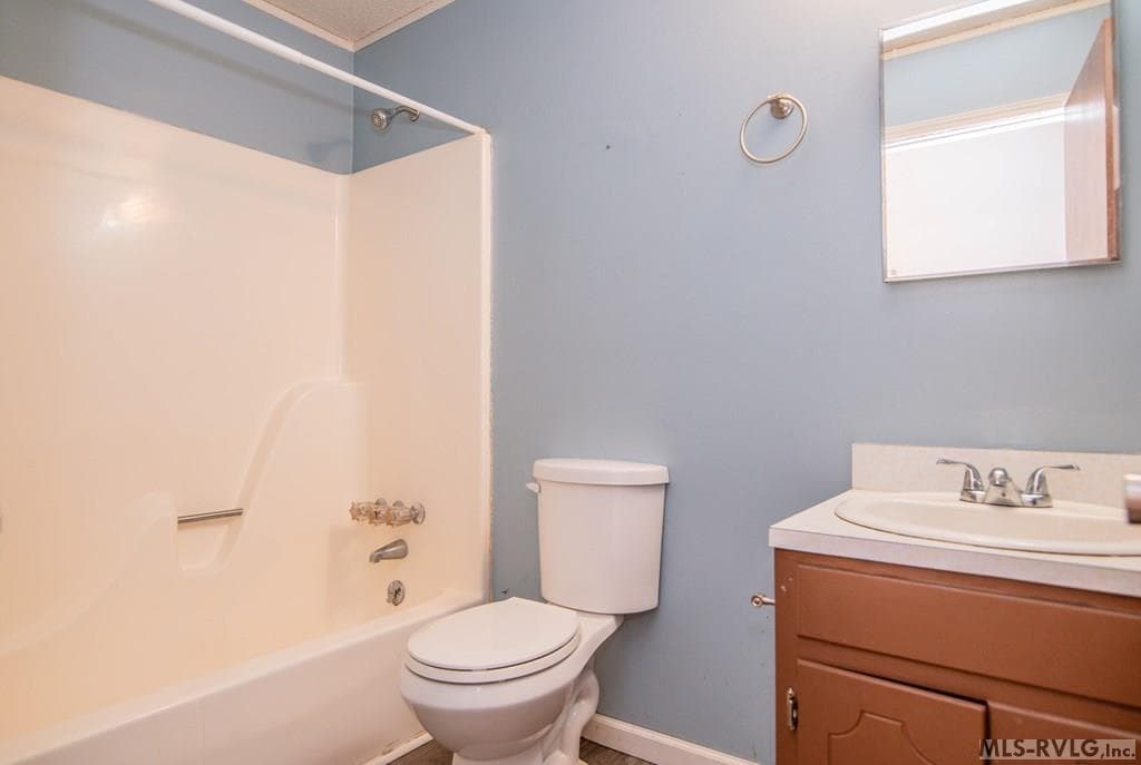194 Lee Lane Rd, Roanoke Rapids NC 27870 photo 11