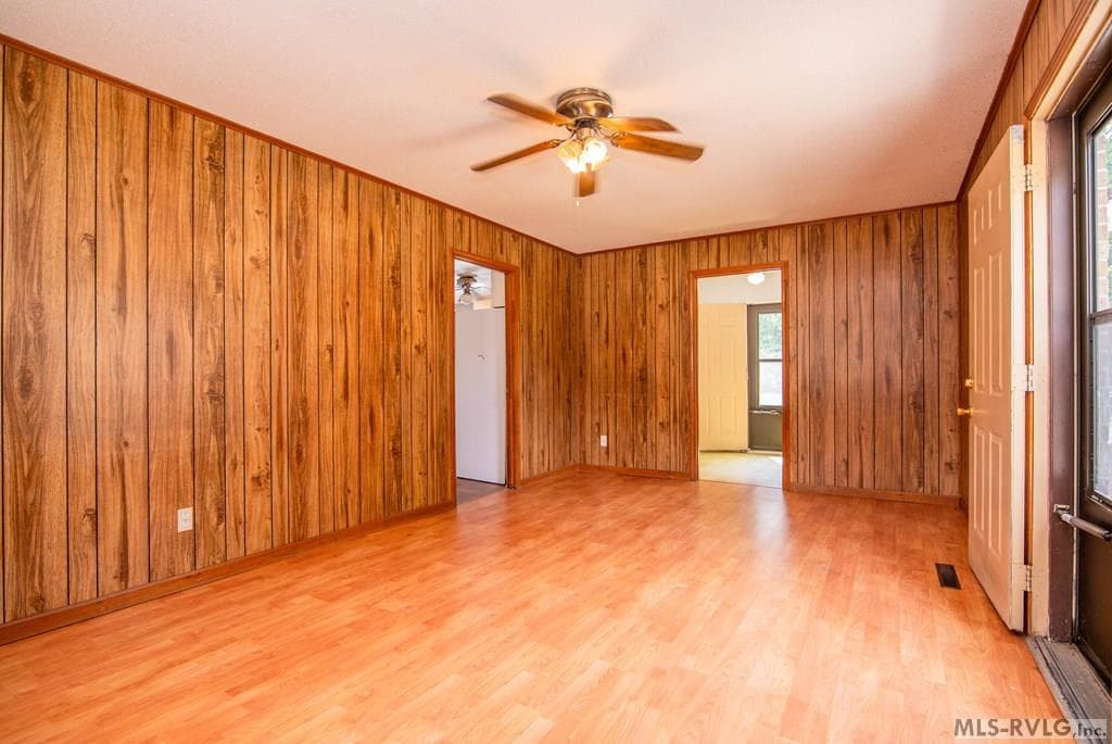 194 Lee Lane Rd, Roanoke Rapids NC 27870 photo 19