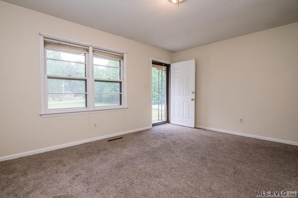 194 Lee Lane Rd, Roanoke Rapids NC 27870 photo 8
