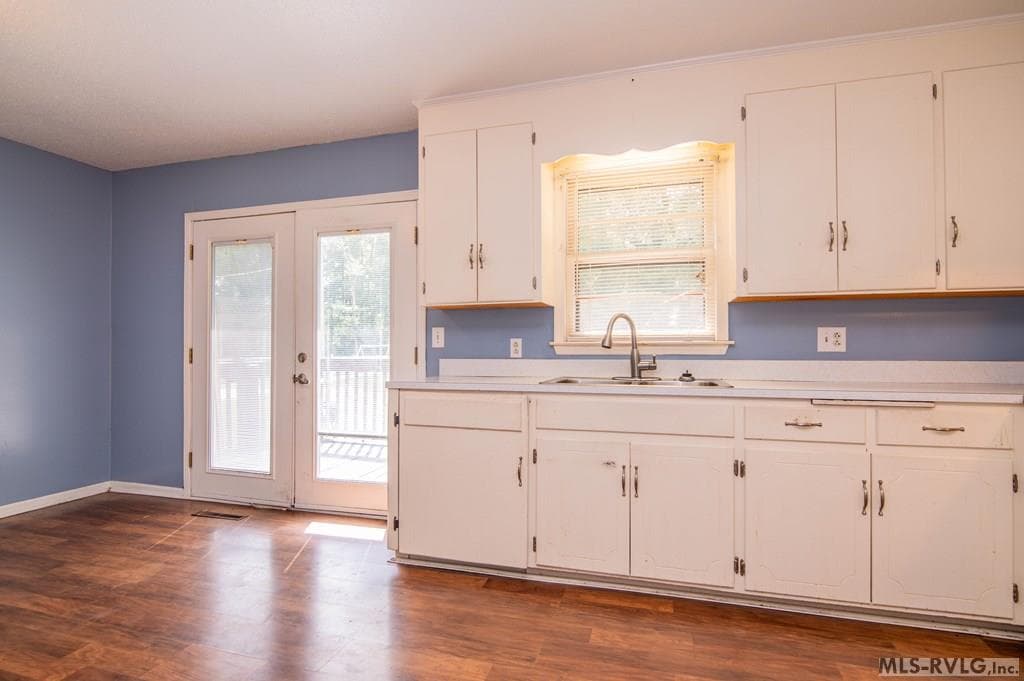 194 Lee Lane Rd, Roanoke Rapids NC 27870 photo 25