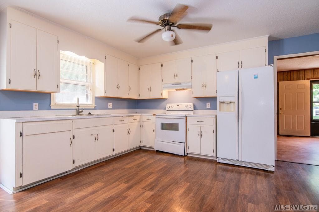 194 Lee Lane Rd, Roanoke Rapids NC 27870 photo 21