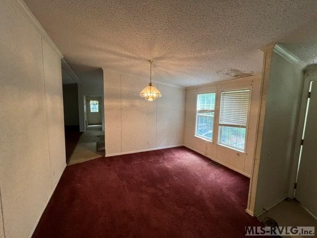 179 S Sunset Dr, Littleton NC 27850 photo 27
