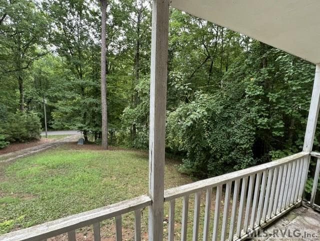 179 S Sunset Dr, Littleton NC 27850 photo 6