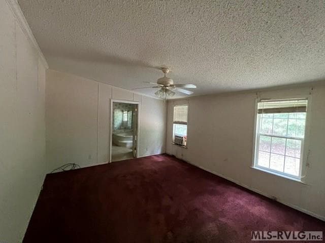 179 S Sunset Dr, Littleton NC 27850 photo 16