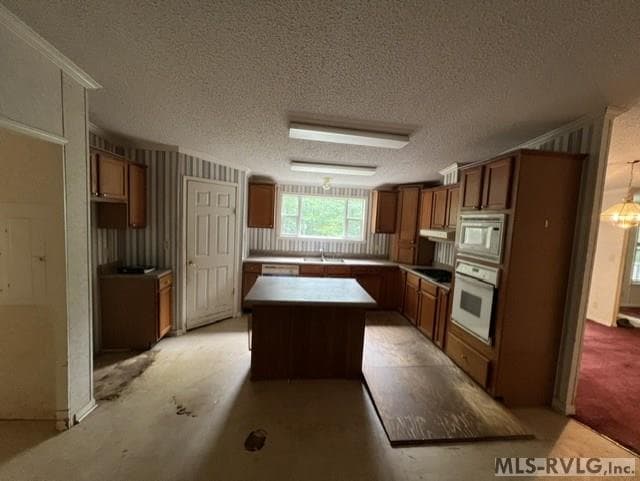 179 S Sunset Dr, Littleton NC 27850 photo 12