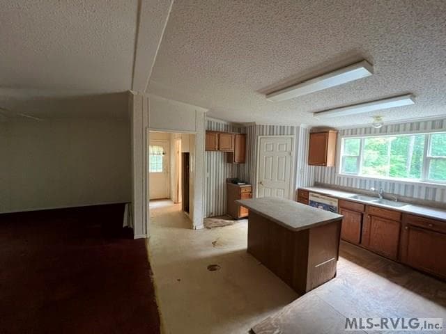 179 S Sunset Dr, Littleton NC 27850 photo 22