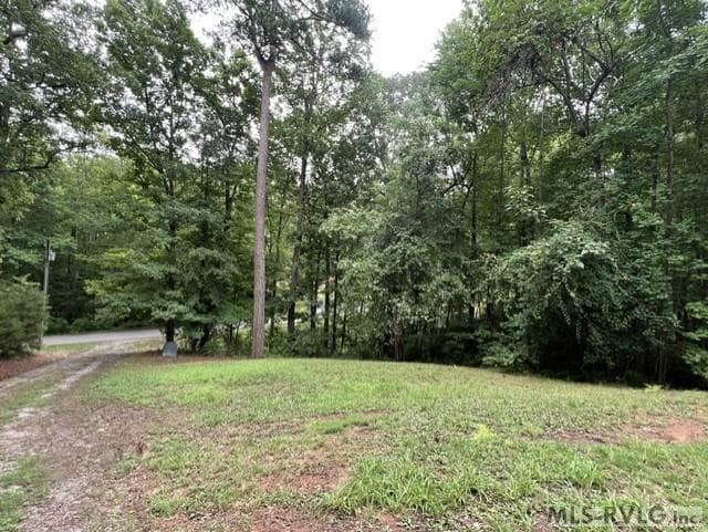 179 S Sunset Dr, Littleton NC 27850 photo 7