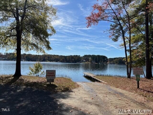 179 S Sunset Dr, Littleton NC 27850 photo 28