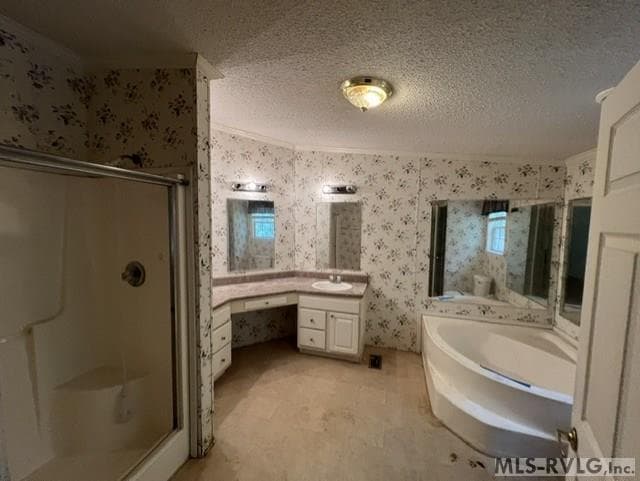 179 S Sunset Dr, Littleton NC 27850 photo 20