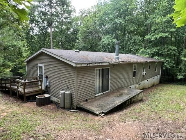 179 S Sunset Dr, Littleton NC 27850 photo 9