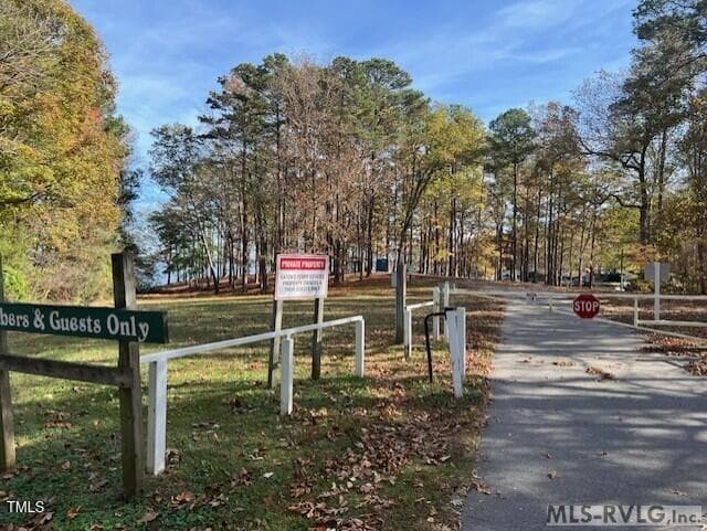 179 S Sunset Dr, Littleton NC 27850 photo 30