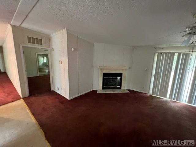179 S Sunset Dr, Littleton NC 27850 photo 14