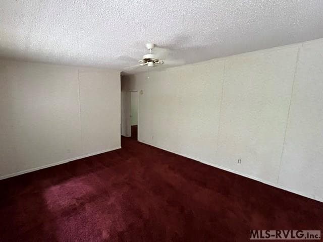 179 S Sunset Dr, Littleton NC 27850 photo 18
