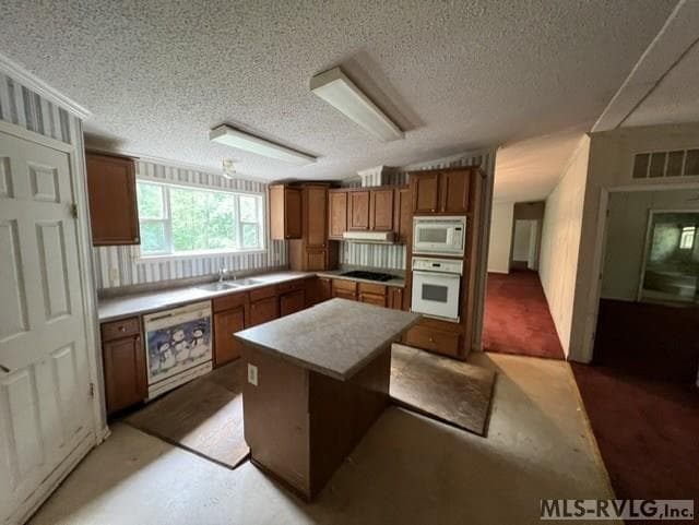 179 S Sunset Dr, Littleton NC 27850 photo 15