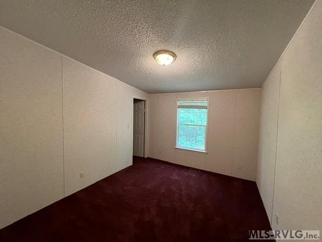 179 S Sunset Dr, Littleton NC 27850 photo 19