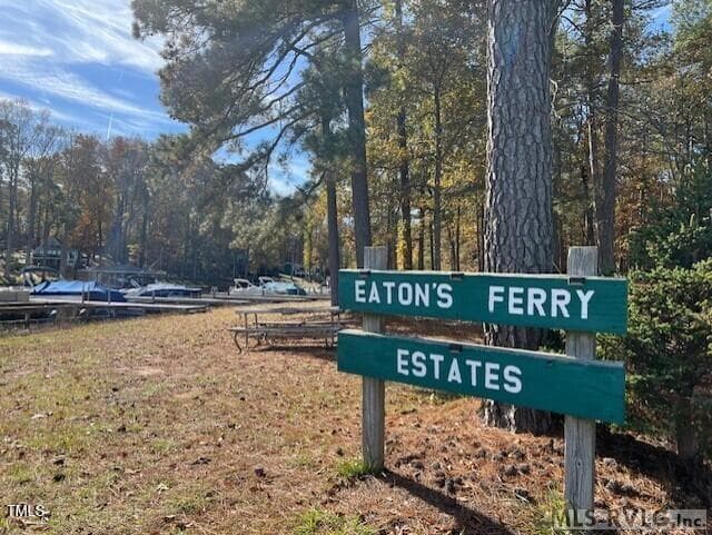 179 S Sunset Dr, Littleton NC 27850 photo 35
