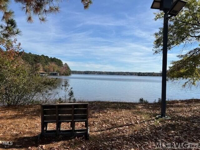 179 S Sunset Dr, Littleton NC 27850 photo 29