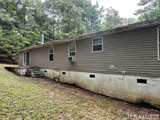 179 S Sunset Dr, Littleton NC 27850 photo 8