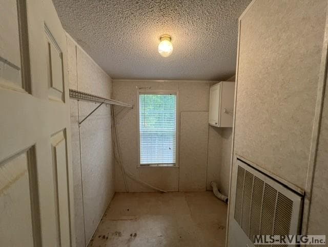 179 S Sunset Dr, Littleton NC 27850 photo 25