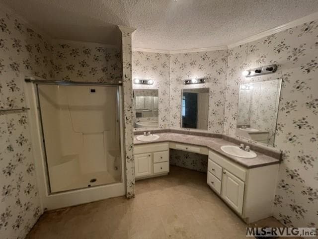 179 S Sunset Dr, Littleton NC 27850 photo 21