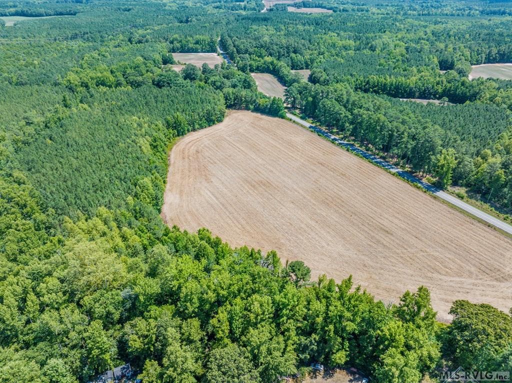 27 Justice Branch Road, Littleton NC 27850 photo 23
