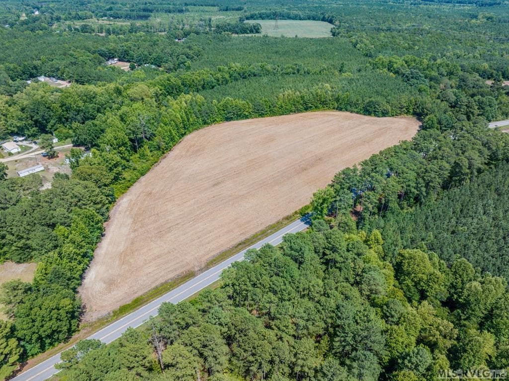 27 Justice Branch Road, Littleton NC 27850 photo 2