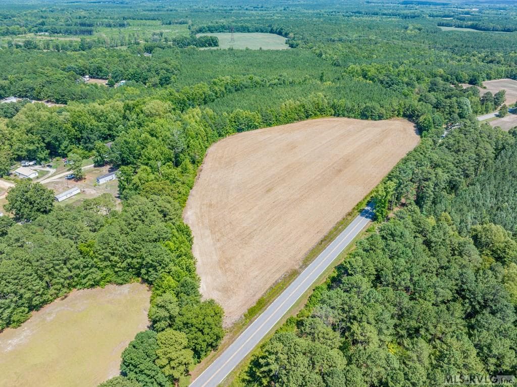 27 Justice Branch Road, Littleton NC 27850 photo 6