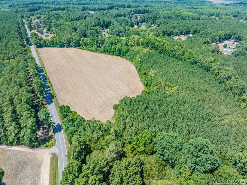 27 Justice Branch Road, Littleton NC 27850 photo 26
