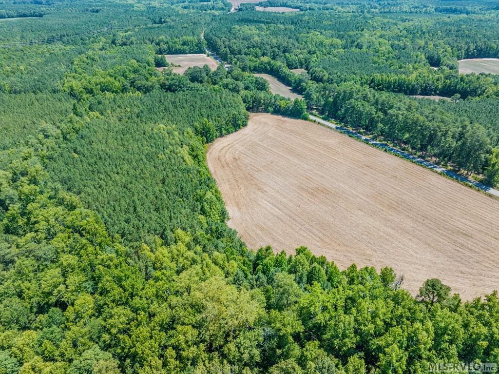 27 Justice Branch Road, Littleton NC 27850 photo 22