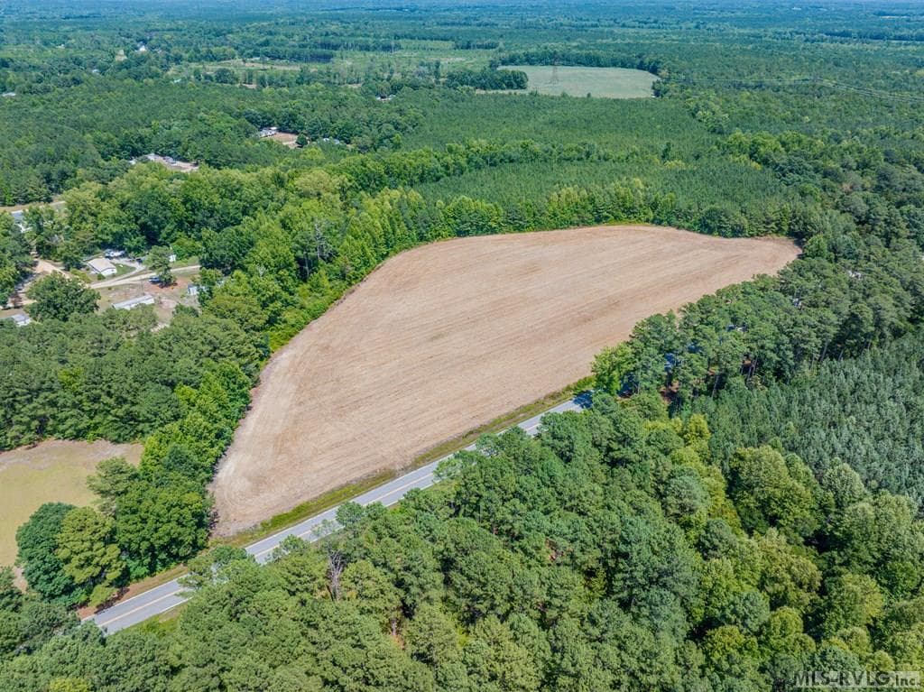 27 Justice Branch Road, Littleton NC 27850 photo 7