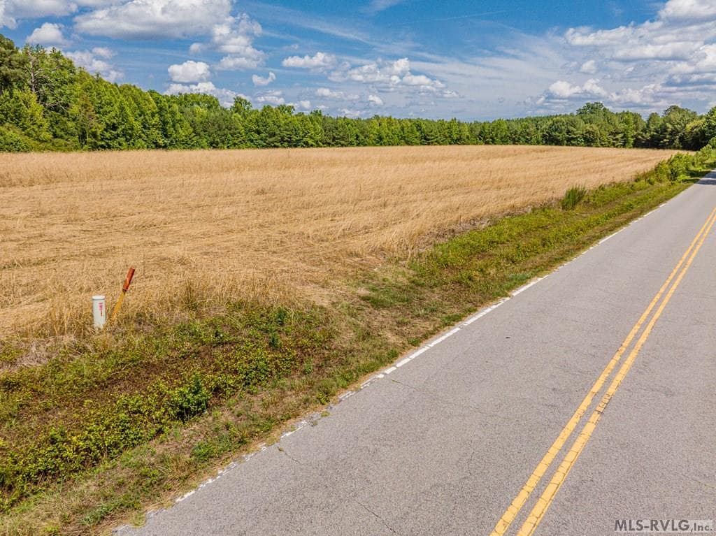 27 Justice Branch Road, Littleton NC 27850 photo 32