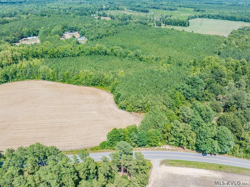 27 Justice Branch Road, Littleton NC 27850 photo 28