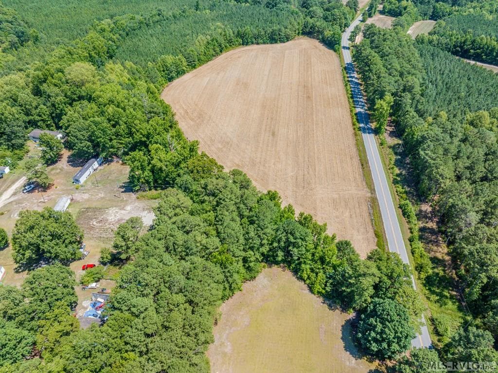 27 Justice Branch Road, Littleton NC 27850 photo 5