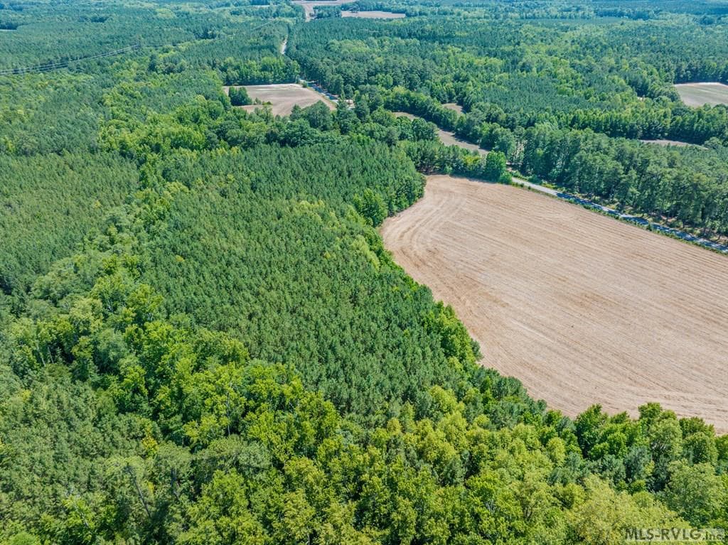 27 Justice Branch Road, Littleton NC 27850 photo 20
