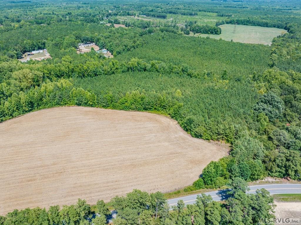 27 Justice Branch Road, Littleton NC 27850 photo 9